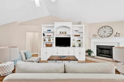 522 Shiloh Dr, Pensacola, FL 32503 - Photo 6