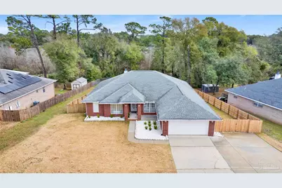 522 Shiloh Dr, Pensacola, FL 32503 - Photo 32