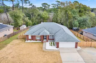 522 Shiloh Dr, Pensacola, FL 32503 - Photo 32