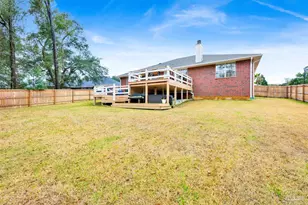 522 Shiloh Dr, Pensacola, FL 32503 - Photo 44