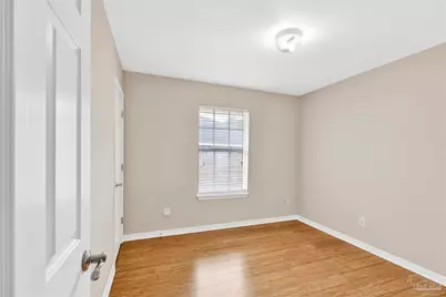 522 Shiloh Dr, Pensacola, FL 32503 - Photo 28