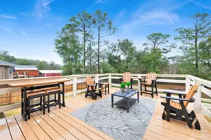 522 Shiloh Dr, Pensacola, FL 32503 - Photo 48