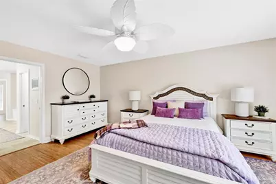 522 Shiloh Dr, Pensacola, FL 32503 - Photo 18