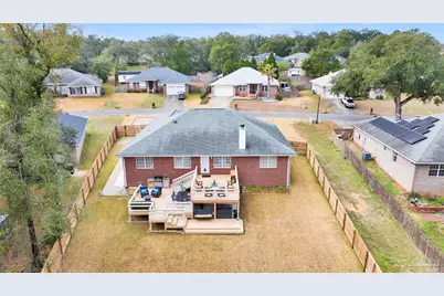 522 Shiloh Dr, Pensacola, FL 32503 - Photo 36