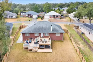 522 Shiloh Dr, Pensacola, FL 32503 - Photo 36