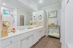 209 Bayshore Dr, Pensacola, FL 32507 - Photo 18