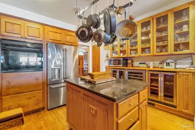 209 Bayshore Dr, Pensacola, FL 32507 - Photo 14