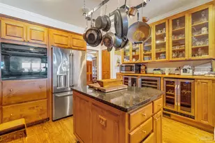 209 Bayshore Dr, Pensacola, FL 32507 - Photo 14