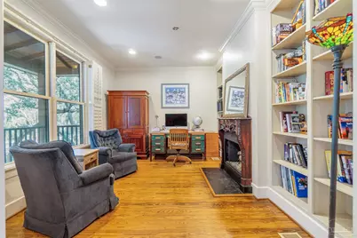 209 Bayshore Dr, Pensacola, FL 32507 - Photo 6