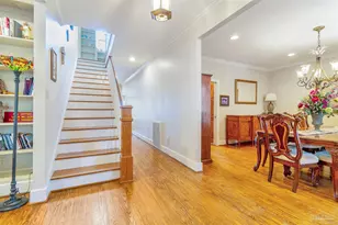 209 Bayshore Dr, Pensacola, FL 32507 - Photo 10