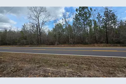 Lot 4 Walling Rd, Milton, FL 32570 - Photo 8