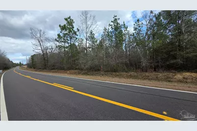 Lot 4 Walling Rd, Milton, FL 32570 - Photo 10
