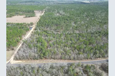 Lot 4 Walling Rd, Milton, FL 32570 - Photo 6