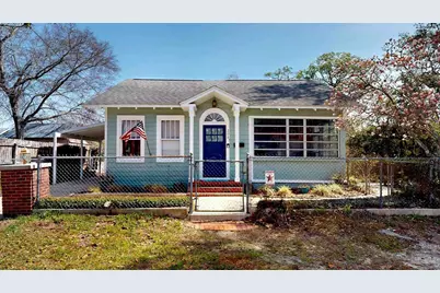 206 S Merritt St, Pensacola, FL 32507 - Photo 2