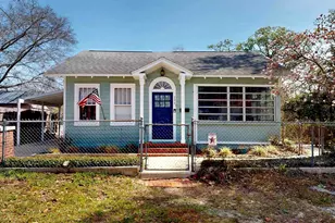 206 S Merritt St, Pensacola, FL 32507 - Photo 2