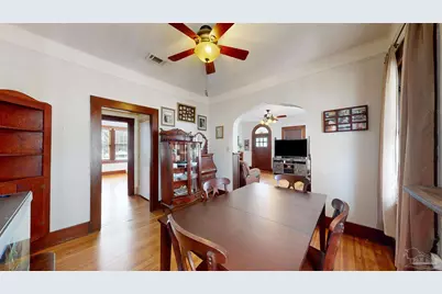 206 S Merritt St, Pensacola, FL 32507 - Photo 10