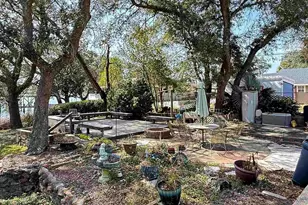 206 S Merritt St, Pensacola, FL 32507 - Photo 42