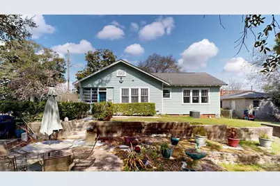 206 S Merritt St, Pensacola, FL 32507 - Photo 4