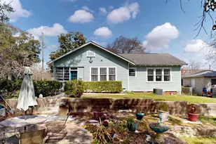 206 S Merritt St, Pensacola, FL 32507 - Photo 4