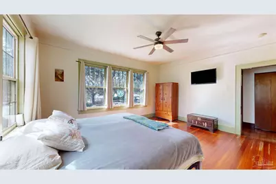 206 S Merritt St, Pensacola, FL 32507 - Photo 20