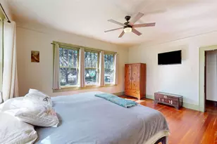 206 S Merritt St, Pensacola, FL 32507 - Photo 20