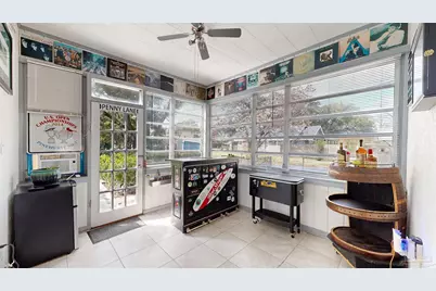 206 S Merritt St, Pensacola, FL 32507 - Photo 30