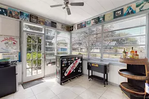 206 S Merritt St, Pensacola, FL 32507 - Photo 30