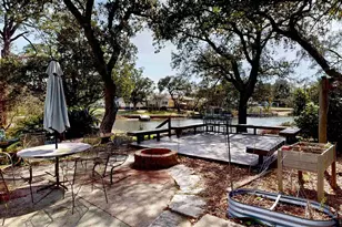 206 S Merritt St, Pensacola, FL 32507 - Photo 34