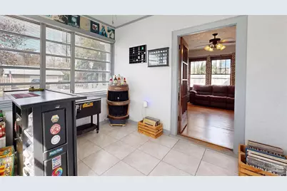 206 S Merritt St, Pensacola, FL 32507 - Photo 32