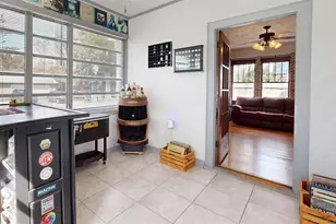 206 S Merritt St, Pensacola, FL 32507 - Photo 32