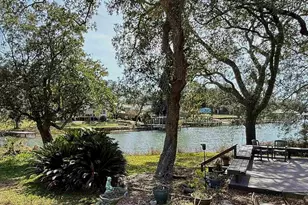 206 S Merritt St, Pensacola, FL 32507 - Photo 44