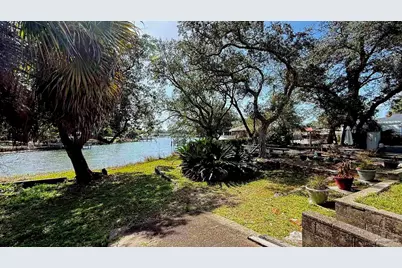 206 S Merritt St, Pensacola, FL 32507 - Photo 40