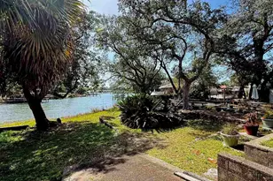 206 S Merritt St, Pensacola, FL 32507 - Photo 40