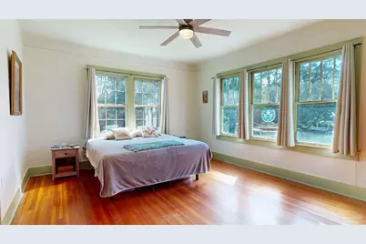 206 S Merritt St, Pensacola, FL 32507 - Photo 18