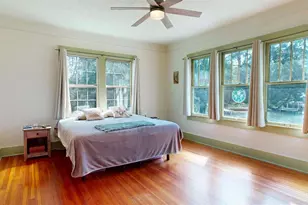 206 S Merritt St, Pensacola, FL 32507 - Photo 18