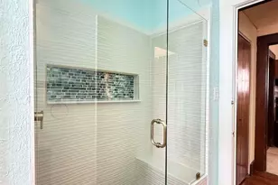 206 S Merritt St, Pensacola, FL 32507 - Photo 24