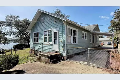 206 S Merritt St, Pensacola, FL 32507 - Photo 46