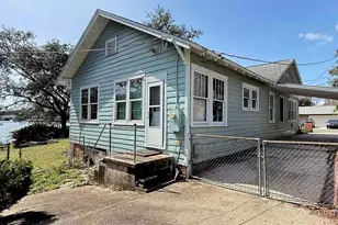 206 S Merritt St, Pensacola, FL 32507 - Photo 46