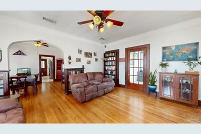 206 S Merritt St, Pensacola, FL 32507 - Photo 6