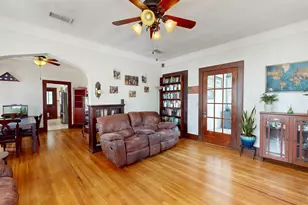 206 S Merritt St, Pensacola, FL 32507 - Photo 6