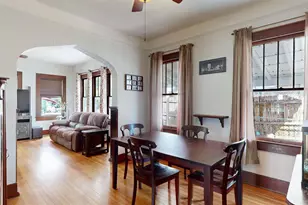 206 S Merritt St, Pensacola, FL 32507 - Photo 12