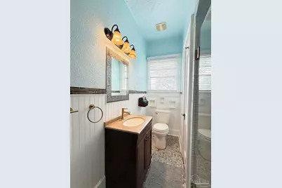 206 S Merritt St, Pensacola, FL 32507 - Photo 22