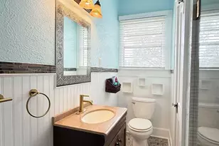 206 S Merritt St, Pensacola, FL 32507 - Photo 22