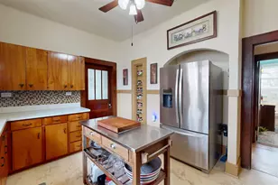 206 S Merritt St, Pensacola, FL 32507 - Photo 14