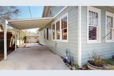 206 S Merritt St, Pensacola, FL 32507 - Photo 48