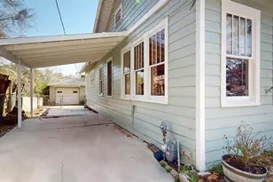 206 S Merritt St, Pensacola, FL 32507 - Photo 48