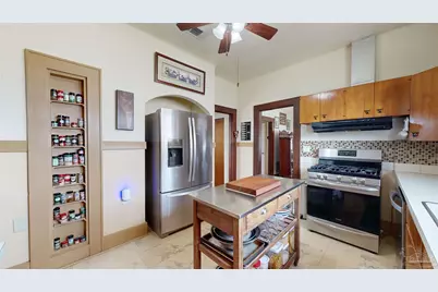 206 S Merritt St, Pensacola, FL 32507 - Photo 16