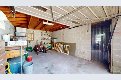 206 S Merritt St, Pensacola, FL 32507 - Photo 50