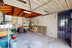 206 S Merritt St, Pensacola, FL 32507 - Photo 50