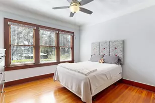 206 S Merritt St, Pensacola, FL 32507 - Photo 26